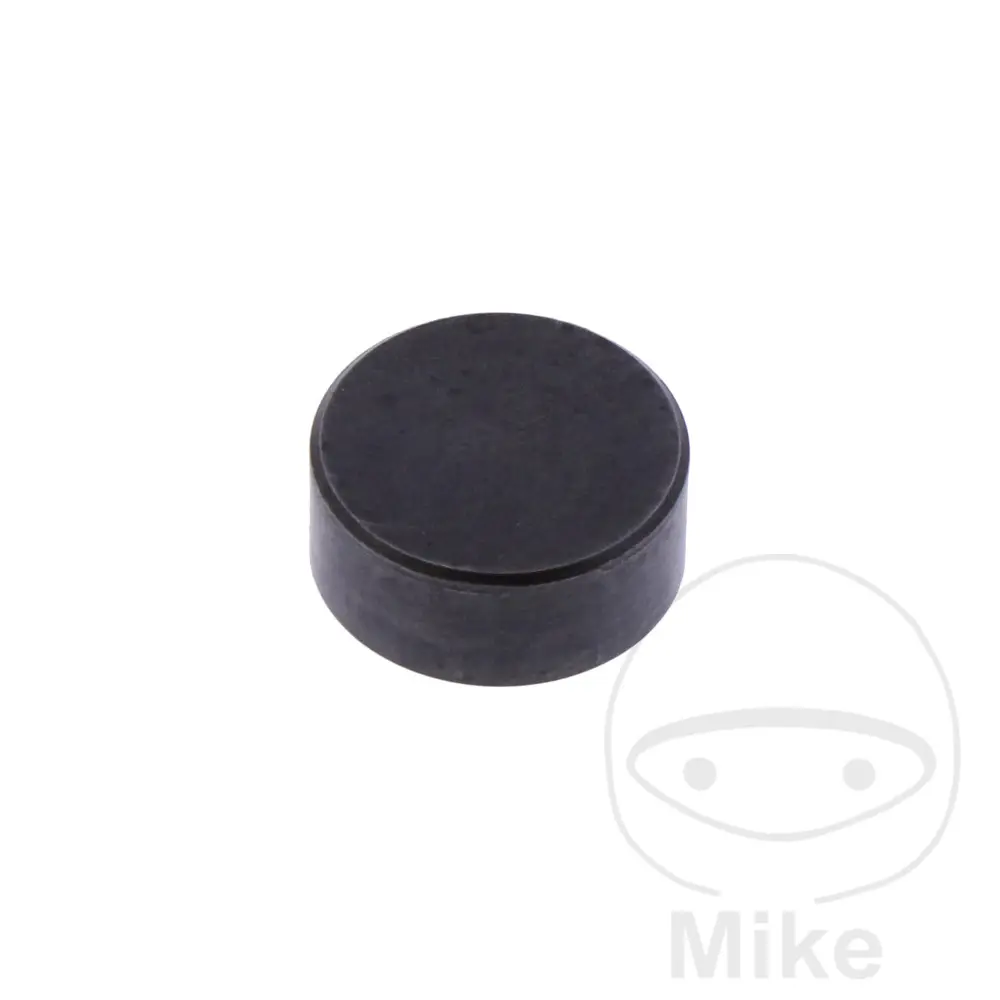 Originální díl podložka 10MM 2.30 BIMOTA DB10 1100 BIMOTARD 12, DB10 1100 E BIMOTARD EVO 13-15, DB10 1100 RE BIMOTARD EVO 13-15, DB5 1100 RE EVO