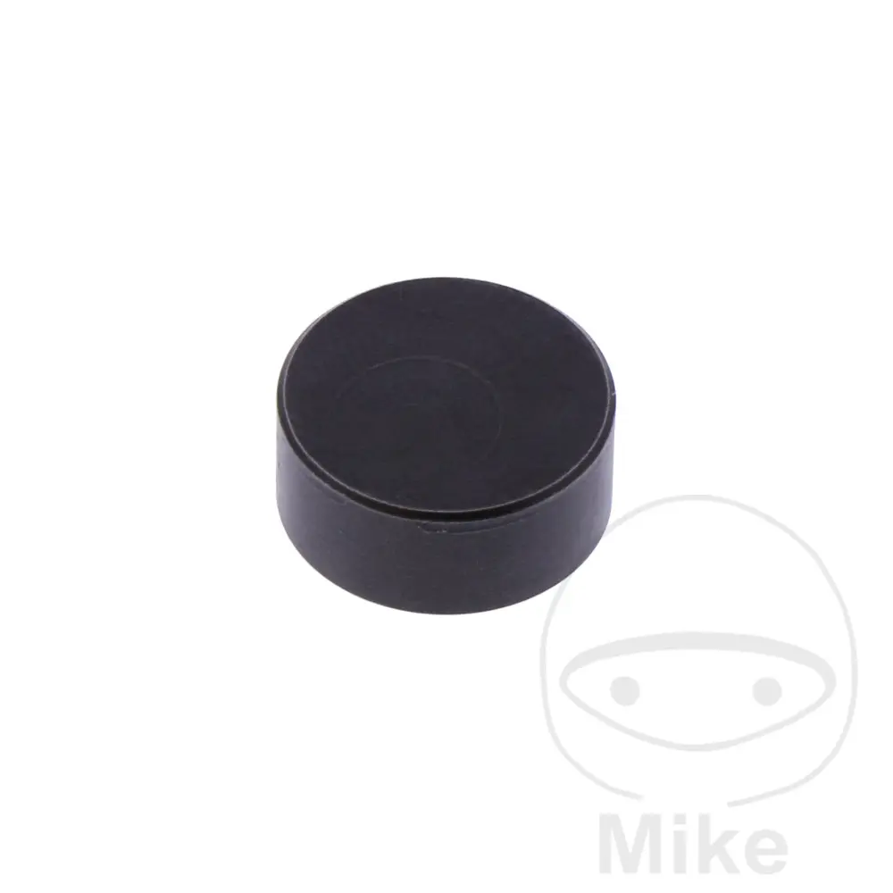 Originální díl podložka 10MM 2.35 BIMOTA DB10 1100 BIMOTARD 12, DB10 1100 E BIMOTARD EVO 13-15, DB10 1100 RE BIMOTARD EVO 13-15, DB5 1100 RE EVO