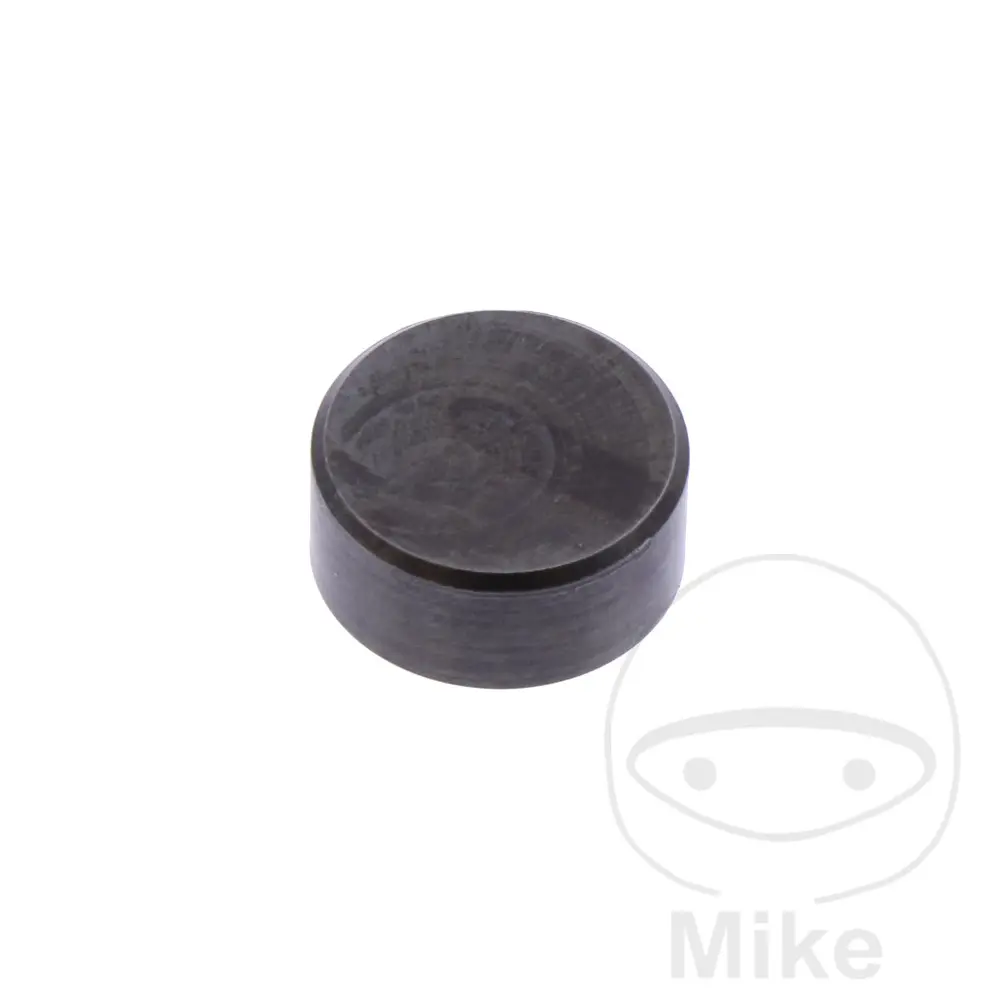Originální díl podložka 10MM 2.50 BIMOTA DB10 1100 BIMOTARD 12, DB10 1100 E BIMOTARD EVO 13-15, DB10 1100 RE BIMOTARD EVO 13-15, DB5 1100 RE EVO
