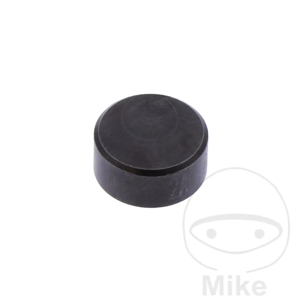 Originální díl podložka 10MM 2.60 BIMOTA DB10 1100 BIMOTARD 12, DB10 1100 E BIMOTARD EVO 13-15, DB10 1100 RE BIMOTARD EVO 13-15, DB5 1100 RE EVO