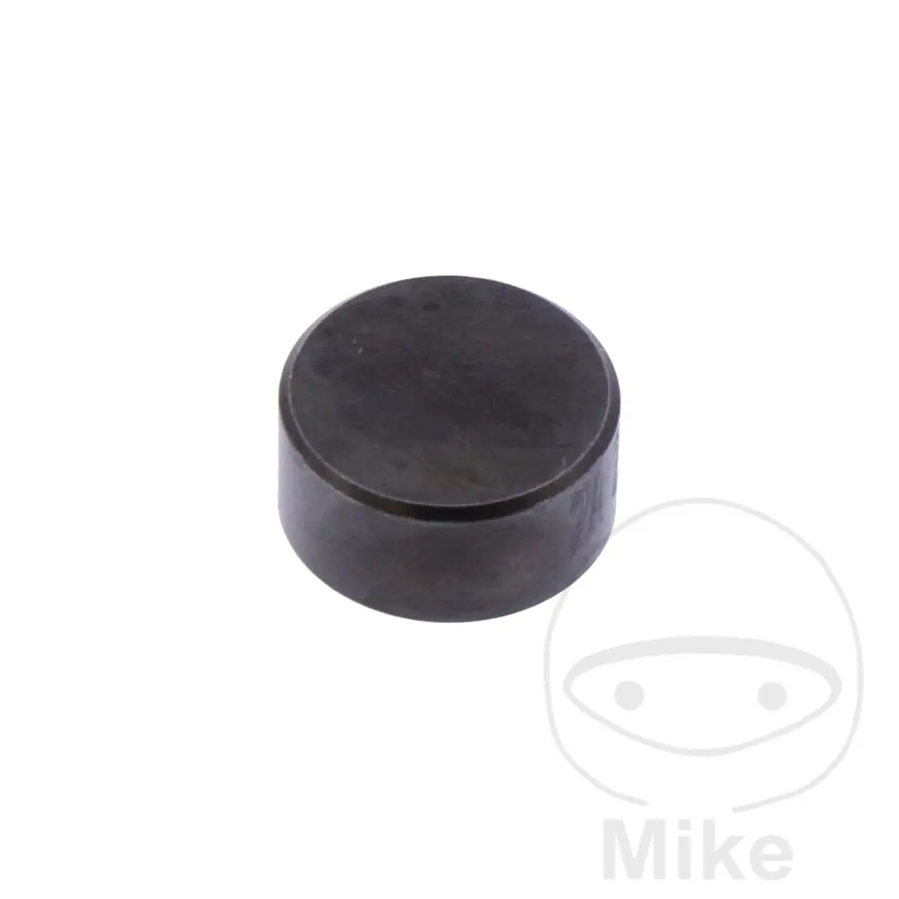 Originální díl podložka 10MM 2.80 BIMOTA DB10 1100 BIMOTARD 12, DB10 1100 E BIMOTARD EVO 13-15, DB10 1100 RE BIMOTARD EVO 13-15, DB5 1100 RE EVO