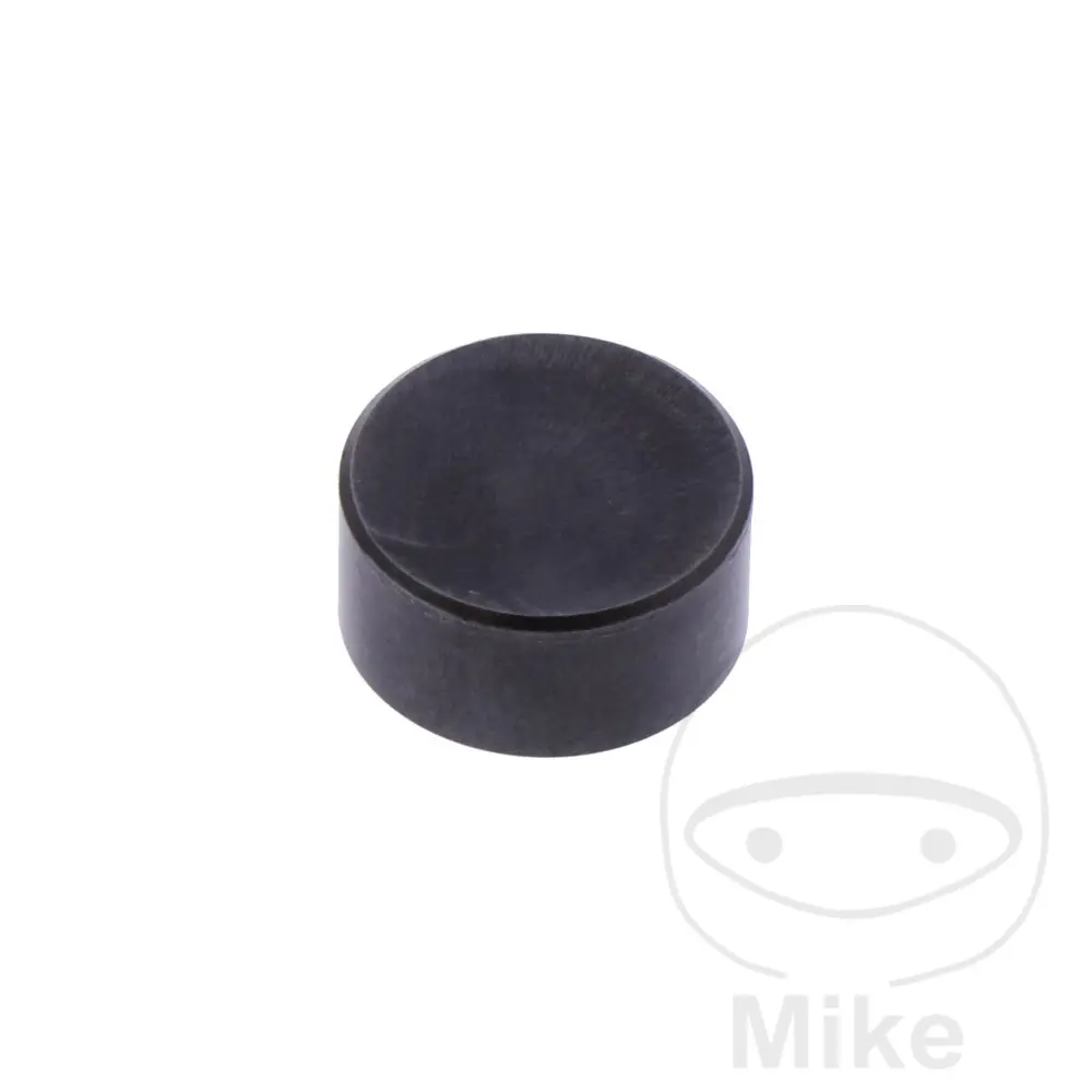 Originální díl podložka 10MM 2.85 BIMOTA DB10 1100 BIMOTARD 12, DB10 1100 E BIMOTARD EVO 13-15, DB10 1100 RE BIMOTARD EVO 13-15, DB5 1100 RE EVO