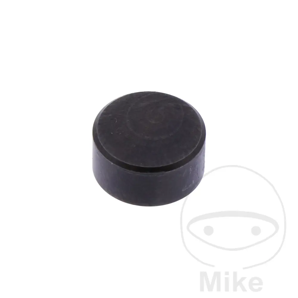 Originální díl podložka 10MM 2.90 BIMOTA DB10 1100 BIMOTARD 12, DB10 1100 E BIMOTARD EVO 13-15, DB10 1100 RE BIMOTARD EVO 13-15, DB5 1100 RE EVO