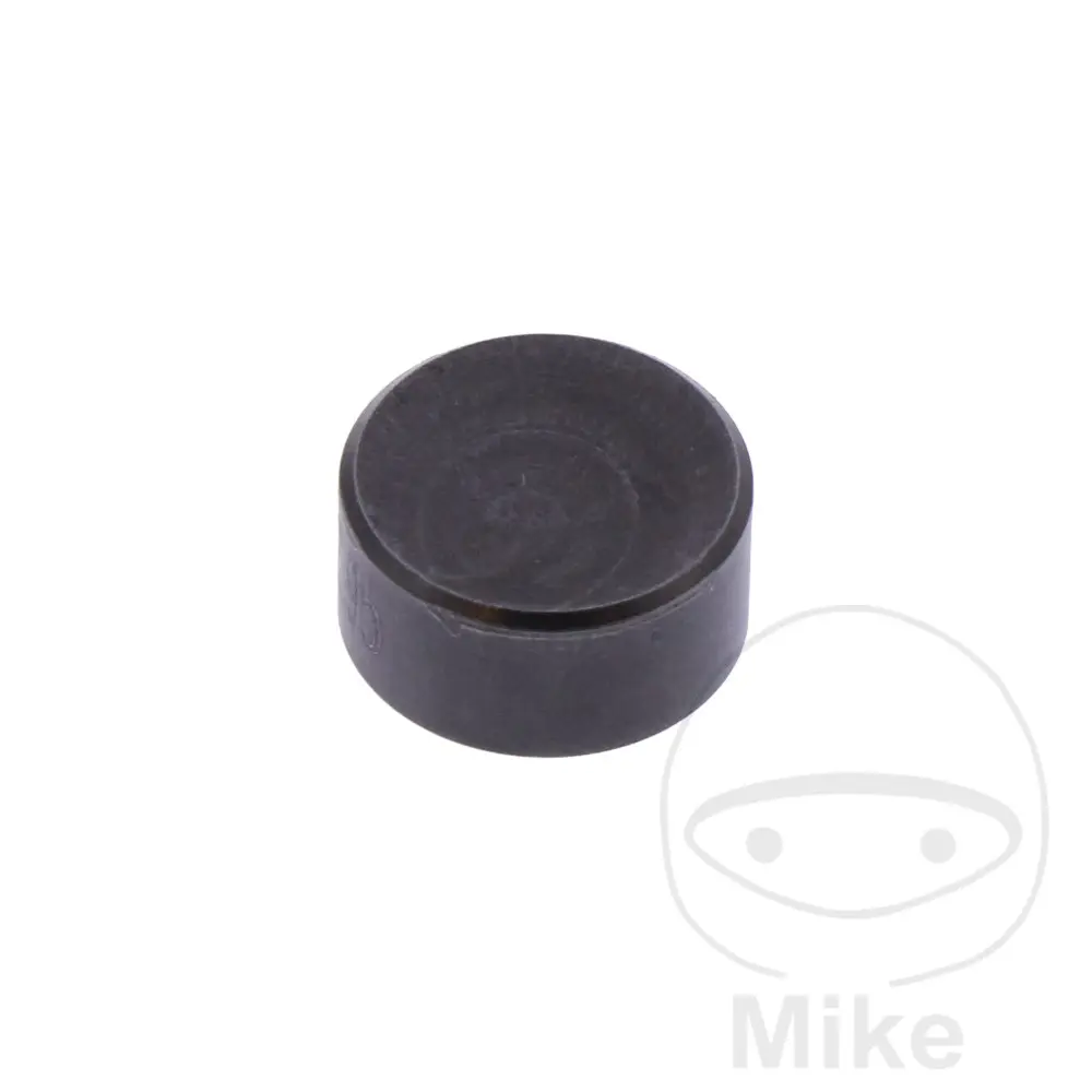 Originální díl podložka 10MM 2.95 BIMOTA DB10 1100 BIMOTARD 12, DB10 1100 E BIMOTARD EVO 13-15, DB10 1100 RE BIMOTARD EVO 13-15, DB5 1100 RE EVO