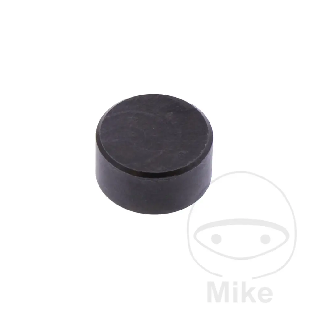 Originální díl podložka 10MM 3.00 BIMOTA DB10 1100 BIMOTARD 12, DB10 1100 E BIMOTARD EVO 13-15, DB10 1100 RE BIMOTARD EVO 13-15, DB5 1100 RE EVO