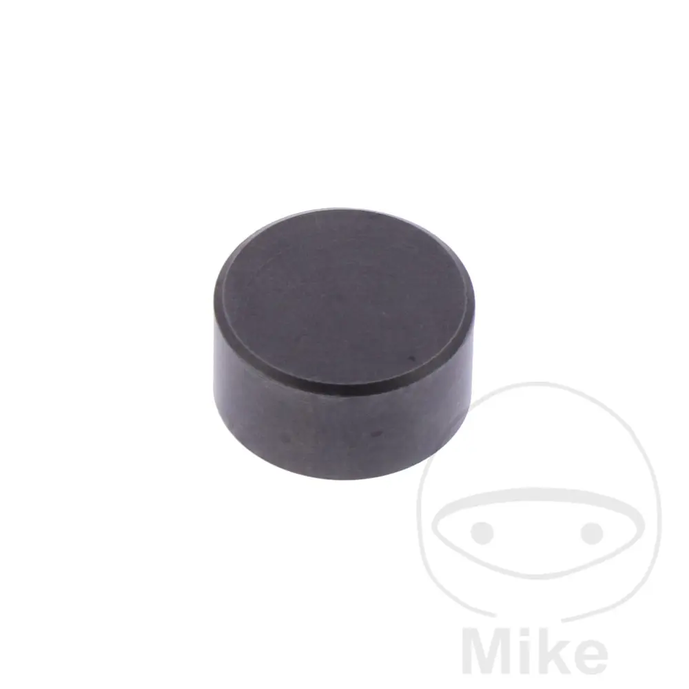 Originální díl podložka 10MM 3.05 BIMOTA DB10 1100 BIMOTARD 12, DB10 1100 E BIMOTARD EVO 13-15, DB10 1100 RE BIMOTARD EVO 13-15, DB5 1100 RE EVO