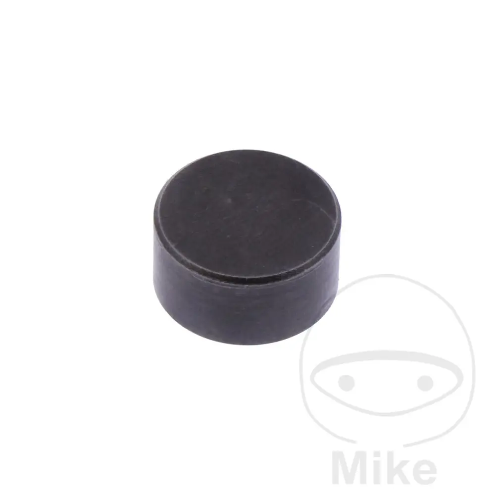 Originální díl podložka 10MM 3.10 BIMOTA DB10 1100 BIMOTARD 12, DB10 1100 E BIMOTARD EVO 13-15, DB10 1100 RE BIMOTARD EVO 13-15, DB5 1100 RE EVO