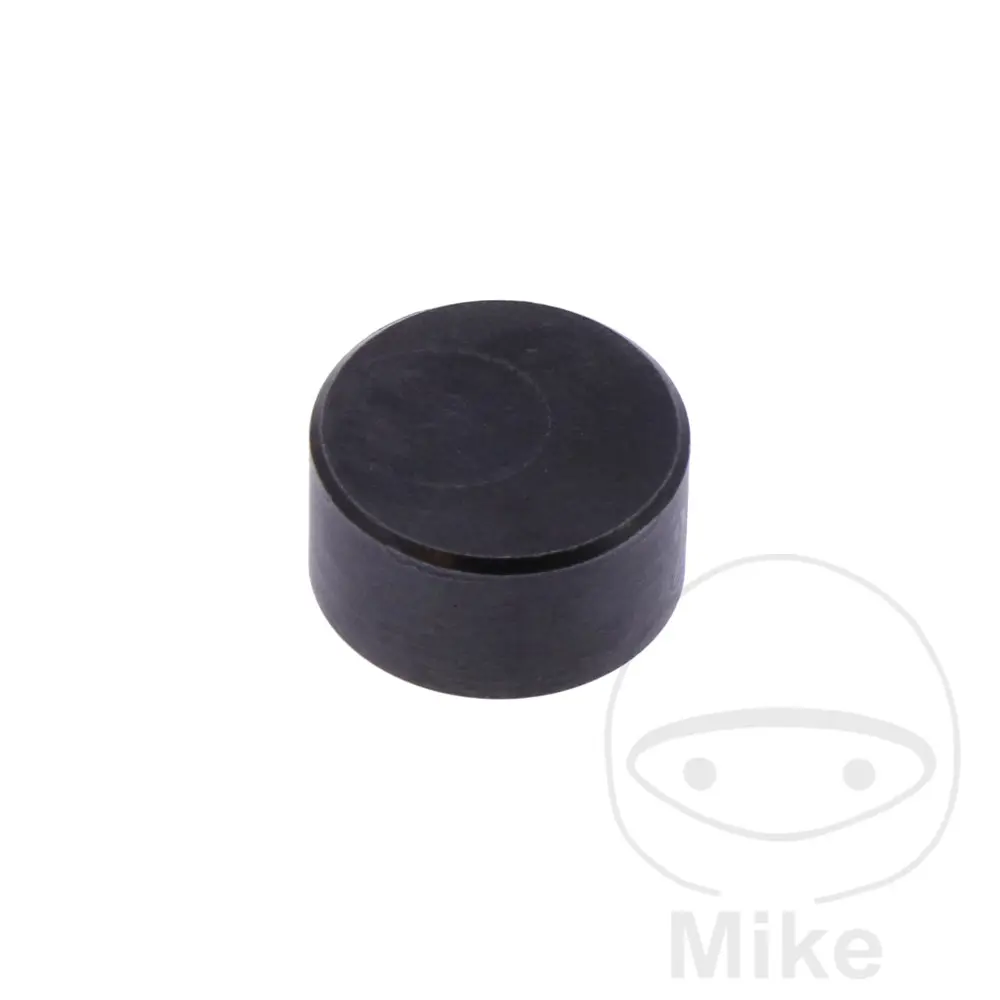 Originální díl podložka 10MM 3.20 BIMOTA DB10 1100 BIMOTARD 12, DB10 1100 E BIMOTARD EVO 13-15, DB10 1100 RE BIMOTARD EVO 13-15, DB5 1100 RE EVO