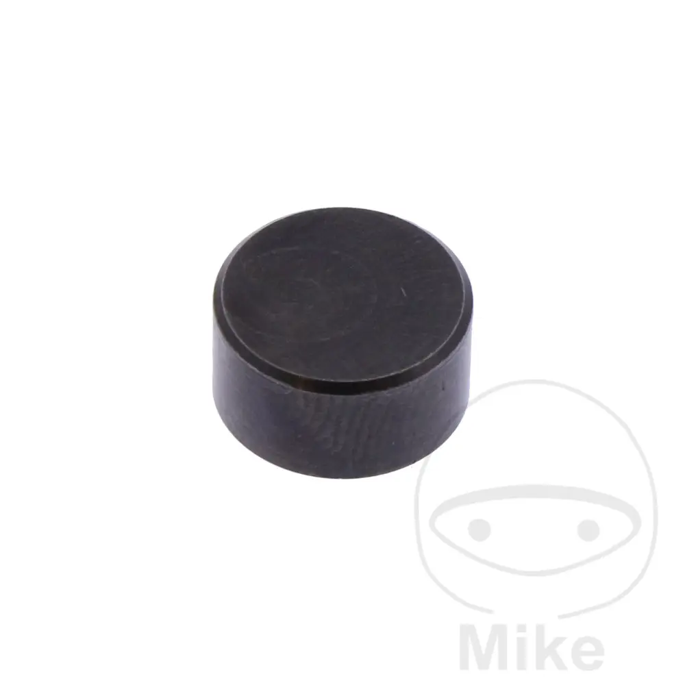 Originální díl podložka 10MM 3.30 BIMOTA DB10 1100 BIMOTARD 12, DB10 1100 E BIMOTARD EVO 13-15, DB10 1100 RE BIMOTARD EVO 13-15, DB5 1100 RE EVO