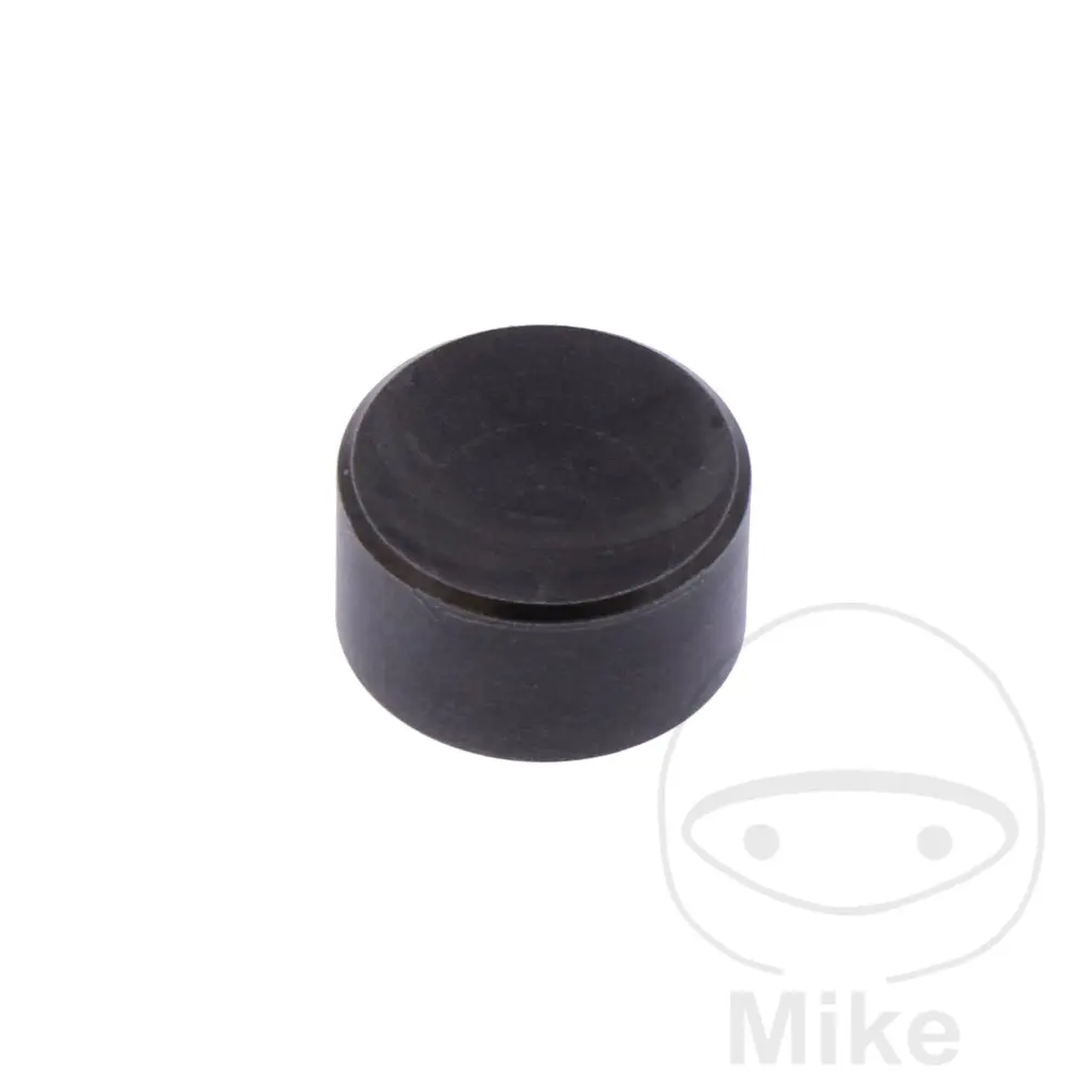 Originální díl podložka 10MM 3.40 BIMOTA DB10 1100 BIMOTARD 12, DB10 1100 E BIMOTARD EVO 13-15, DB10 1100 RE BIMOTARD EVO 13-15, DB5 1100 RE EVO