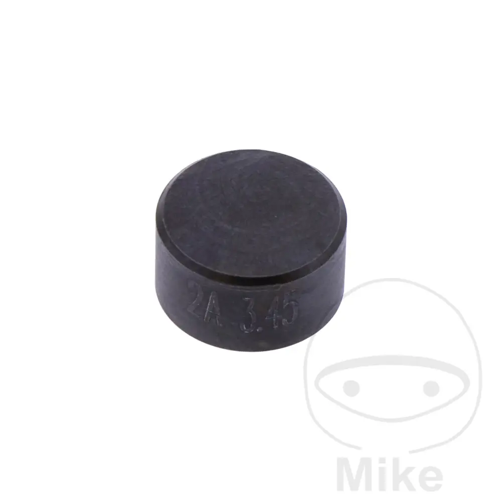 Originální díl podložka 10MM 3.45 BIMOTA DB10 1100 BIMOTARD 12, DB10 1100 E BIMOTARD EVO 13-15, DB10 1100 RE BIMOTARD EVO 13-15, DB5 1100 RE EVO