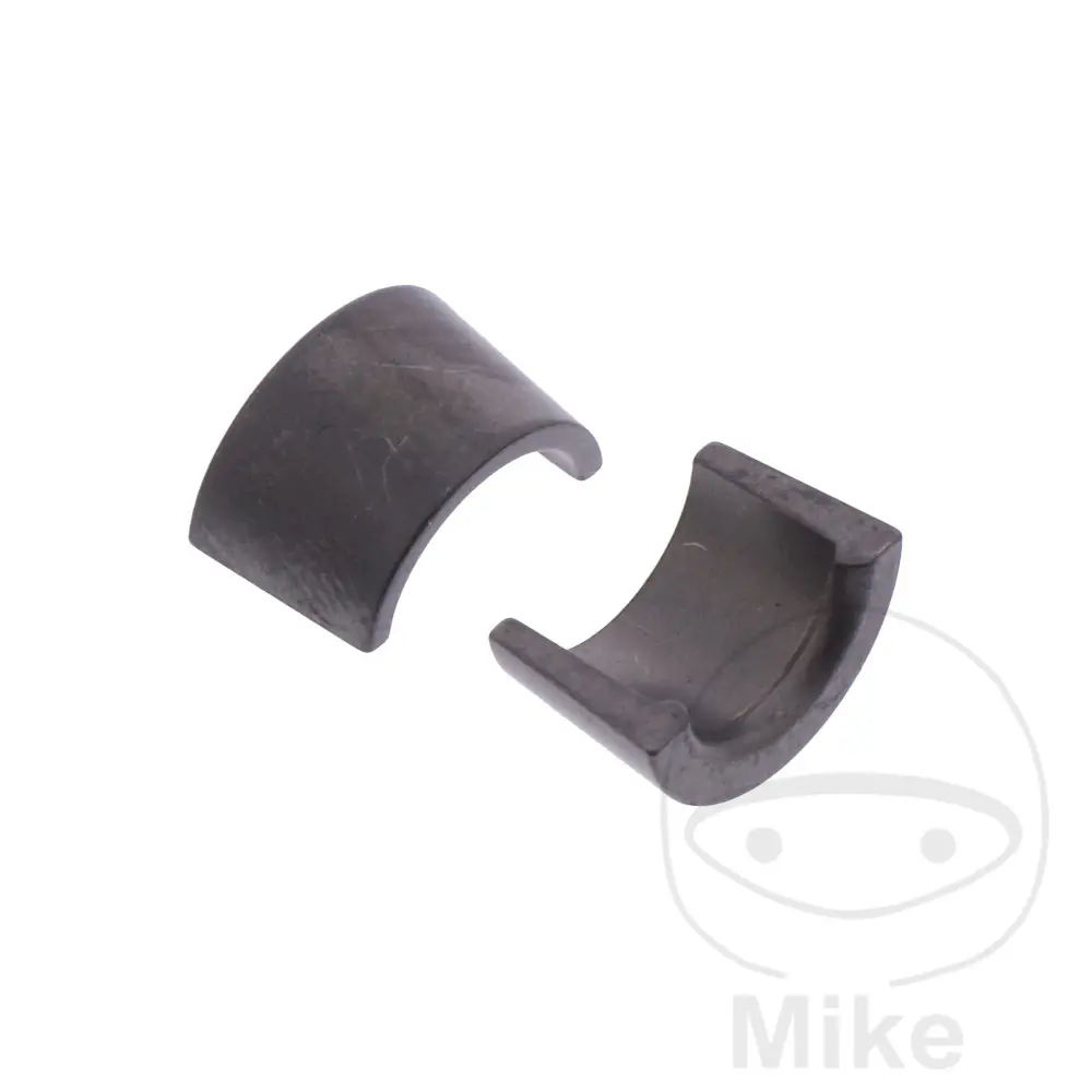 Originální díl ventil kuželík DUCATI PANIGALE 1199 12-13, PANIGALE 1199  ABS 12-14, PANIGALE 1199 S  ABS 12-14, PANIGALE 1199 R  ABS 13-14, PANIGALE