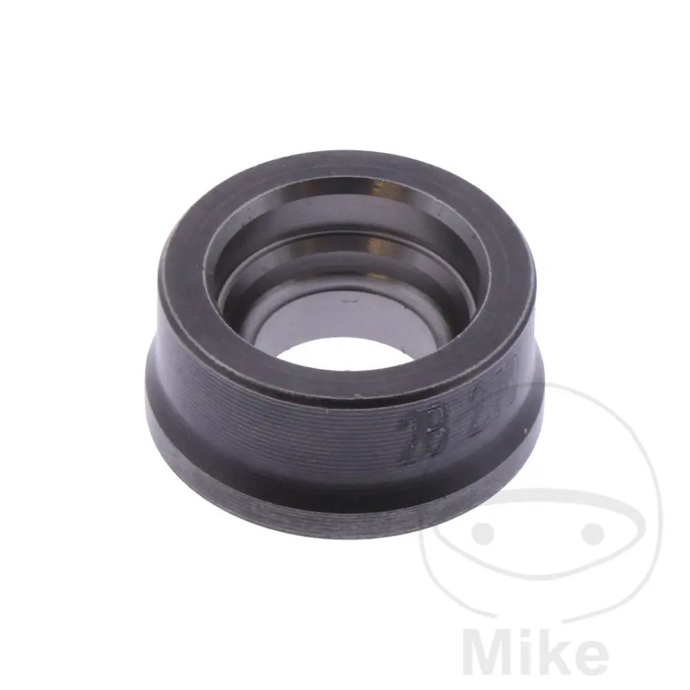 Originální díl podložka 14MM 2.70 DUCATI 1098 1098 BIPOSTO/MONOPOSTO 07-08, 1098 1098 S BIPOSTO/MONOPOSTO 07-08, 1098 1198 R 09, 1198 1198 09-11, 1198
