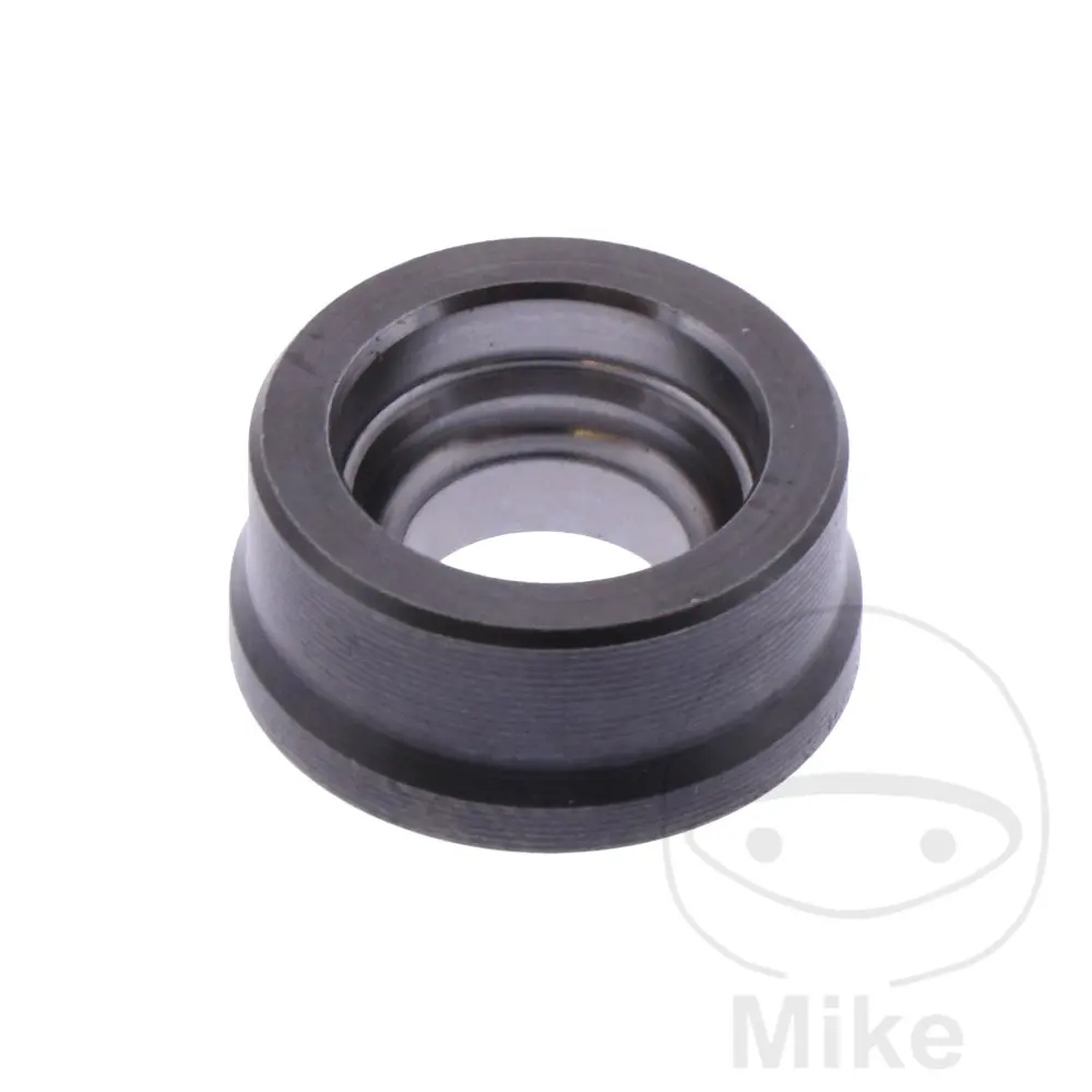 Originální díl podložka 14MM 2.75 DUCATI 1098 1098 BIPOSTO/MONOPOSTO 07-08, 1098 1098 S BIPOSTO/MONOPOSTO 07-08, 1098 1198 R 09, 1198 1198 09-11, 1198