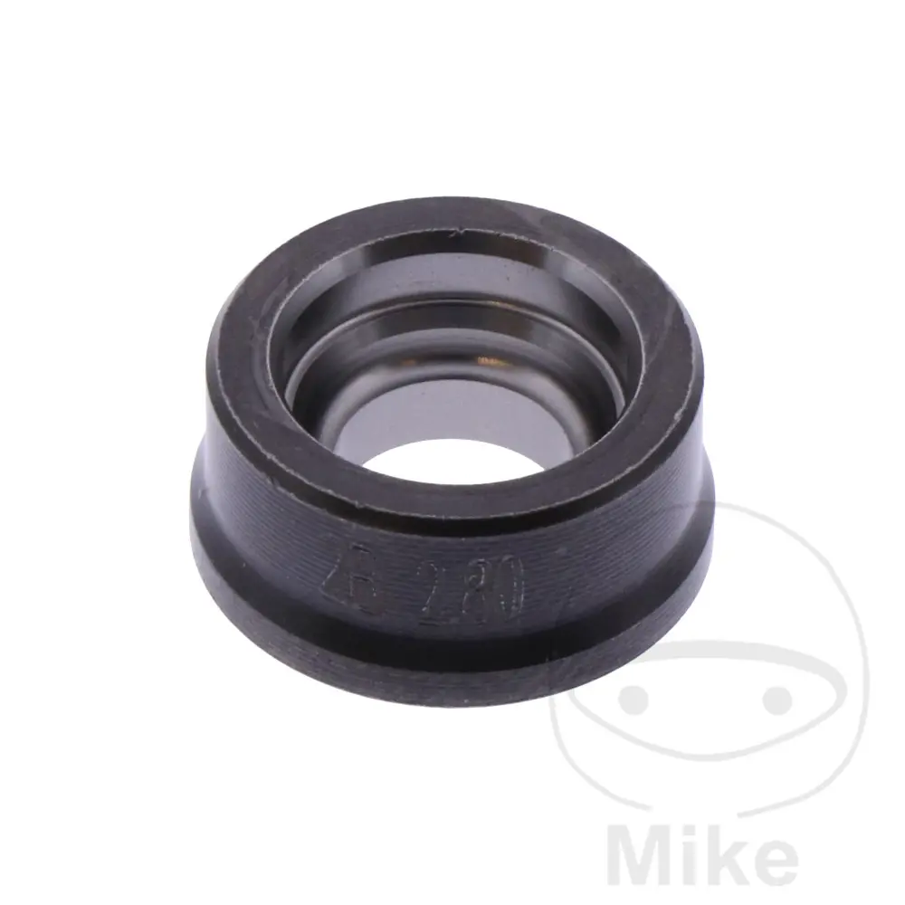 Originální díl podložka 14MM 2.80 DUCATI 1098 1098 BIPOSTO/MONOPOSTO 07-08, 1098 1098 S BIPOSTO/MONOPOSTO 07-08, 1098 1198 R 09, 1198 1198 09-11, 1198