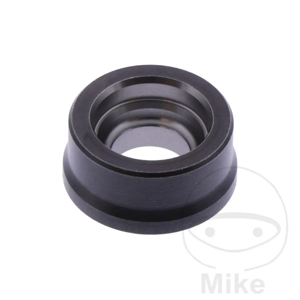 Originální díl podložka 14MM 2.85 DUCATI 1098 1098 BIPOSTO/MONOPOSTO 07-08, 1098 1098 S BIPOSTO/MONOPOSTO 07-08, 1098 1198 R 09, 1198 1198 09-11, 1198