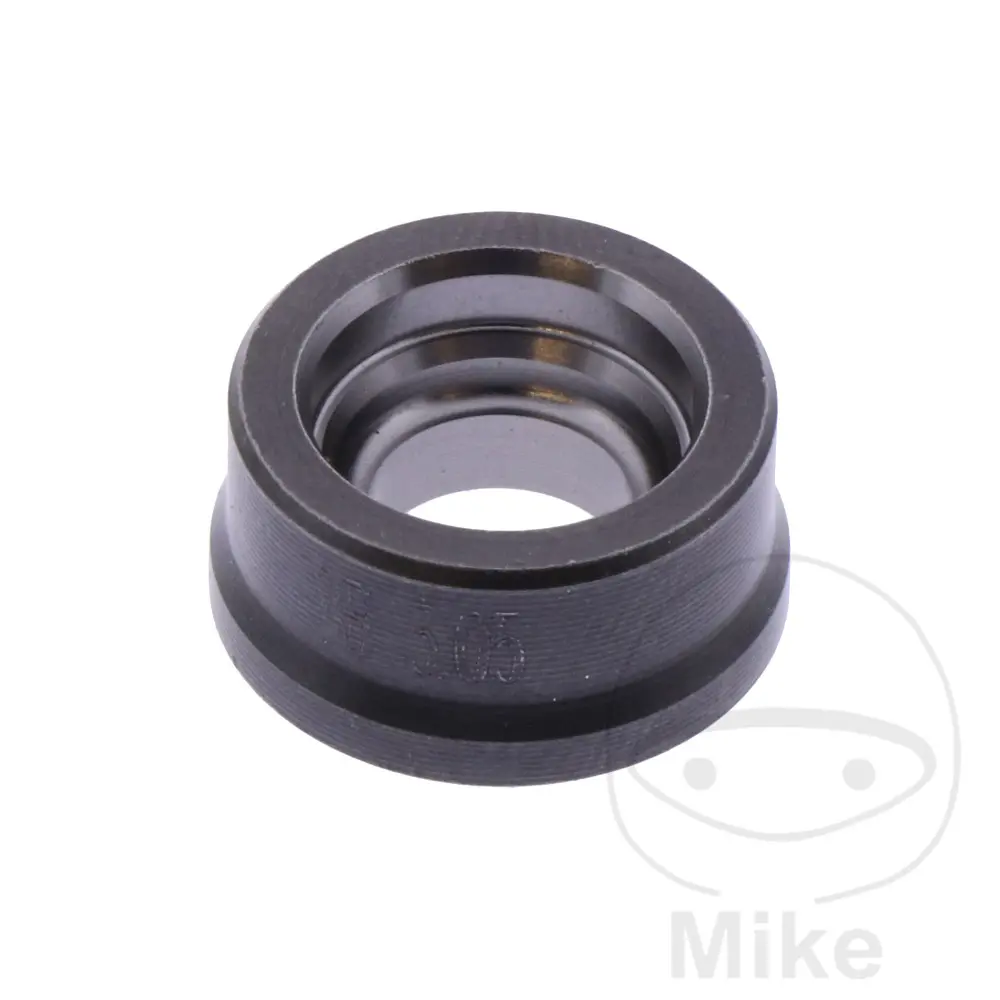 Originální díl podložka 14MM 3.05 DUCATI 1098 1098 BIPOSTO/MONOPOSTO 07-08, 1098 1098 S BIPOSTO/MONOPOSTO 07-08, 1098 1198 R 09, 1198 1198 09-11, 1198