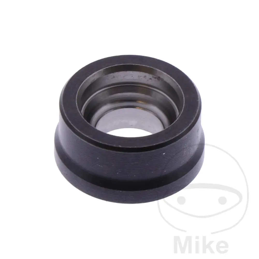 Originální díl podložka 14MM 3.15 DUCATI 1098 1098 BIPOSTO/MONOPOSTO 07-08, 1098 1098 S BIPOSTO/MONOPOSTO 07-08, 1098 1198 R 09, 1198 1198 09-11, 1198