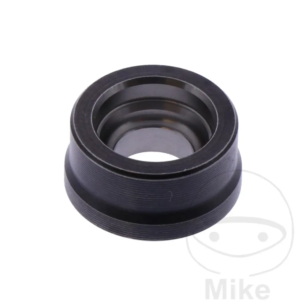 Originální díl podložka 14MM 3.20 DUCATI 1098 1098 BIPOSTO/MONOPOSTO 07-08, 1098 1098 S BIPOSTO/MONOPOSTO 07-08, 1098 1198 R 09, 1198 1198 09-11, 1198