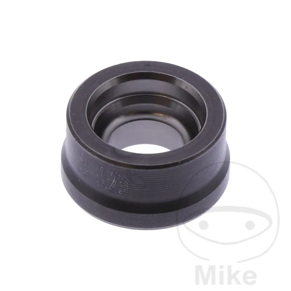 Originální díl podložka 14MM 3.25 DUCATI 1098 1098 BIPOSTO/MONOPOSTO 07-08, 1098 1098 S BIPOSTO/MONOPOSTO 07-08, 1098 1198 R 09, 1198 1198 09-11, 1198