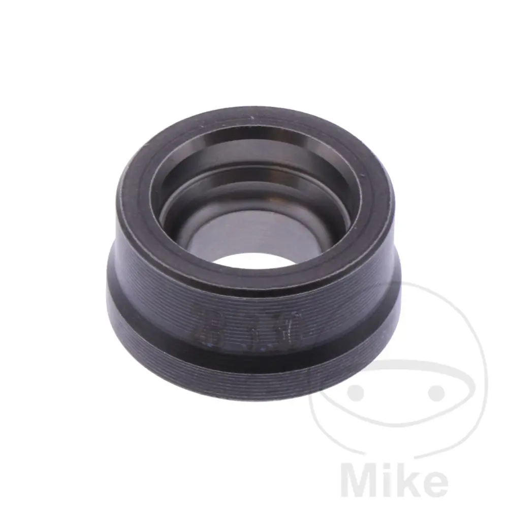 Originální díl podložka 14MM 3.30 DUCATI 1098 1098 BIPOSTO/MONOPOSTO 07-08, 1098 1098 S BIPOSTO/MONOPOSTO 07-08, 1098 1198 R 09, 1198 1198 09-11, 1198