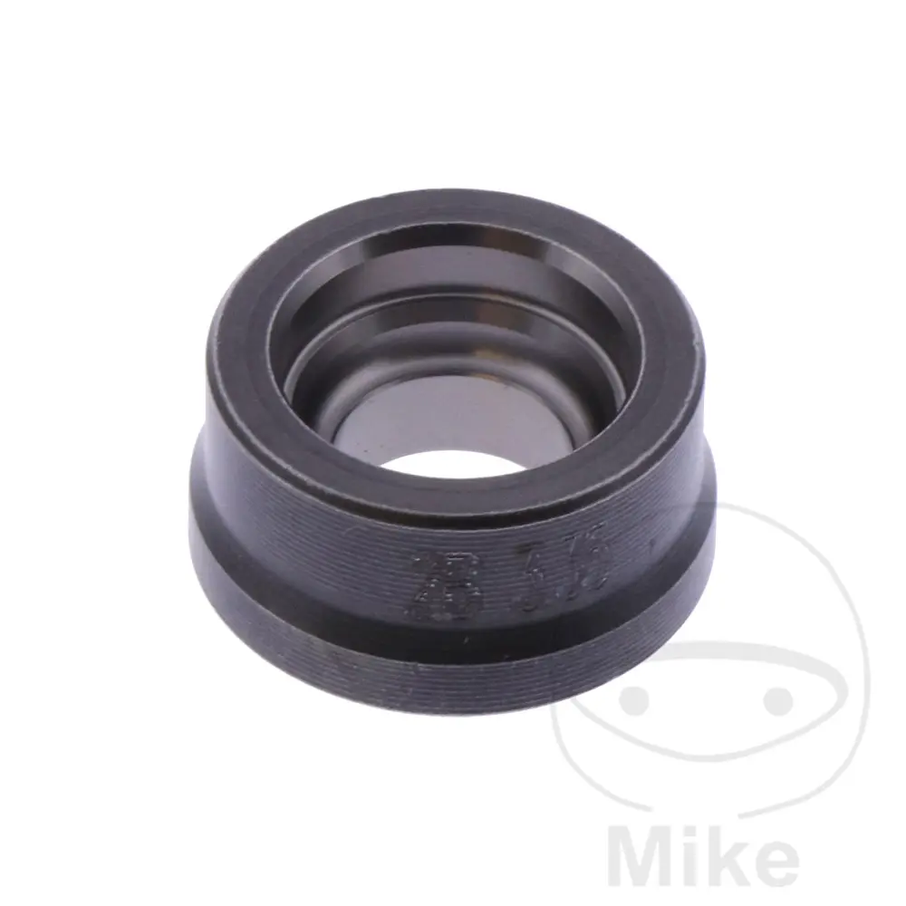 Originální díl podložka 14MM 3.35 DUCATI 1098 1098 BIPOSTO/MONOPOSTO 07-08, 1098 1098 S BIPOSTO/MONOPOSTO 07-08, 1098 1198 R 09, 1198 1198 09-11, 1198