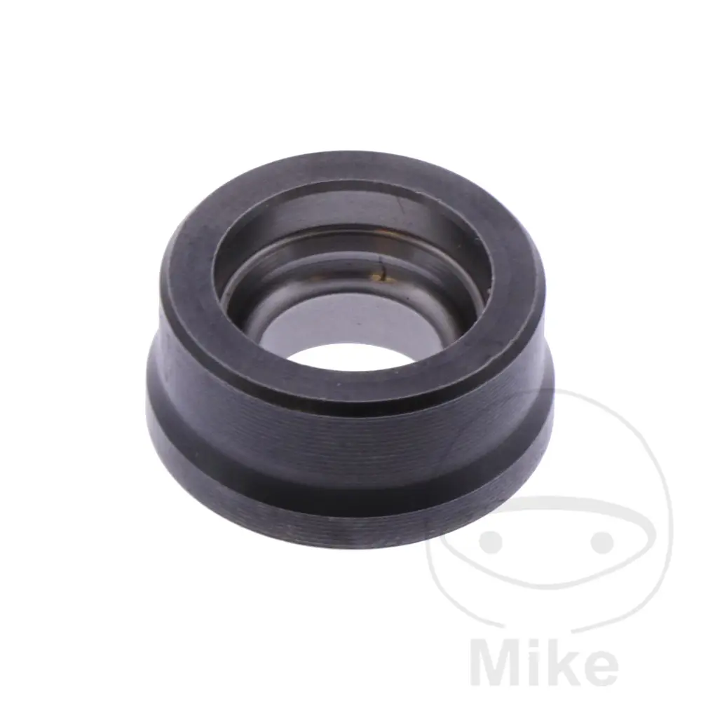 Originální díl podložka 14MM 3.40 DUCATI 1098 1098 BIPOSTO/MONOPOSTO 07-08, 1098 1098 S BIPOSTO/MONOPOSTO 07-08, 1098 1198 R 09, 1198 1198 09-11, 1198