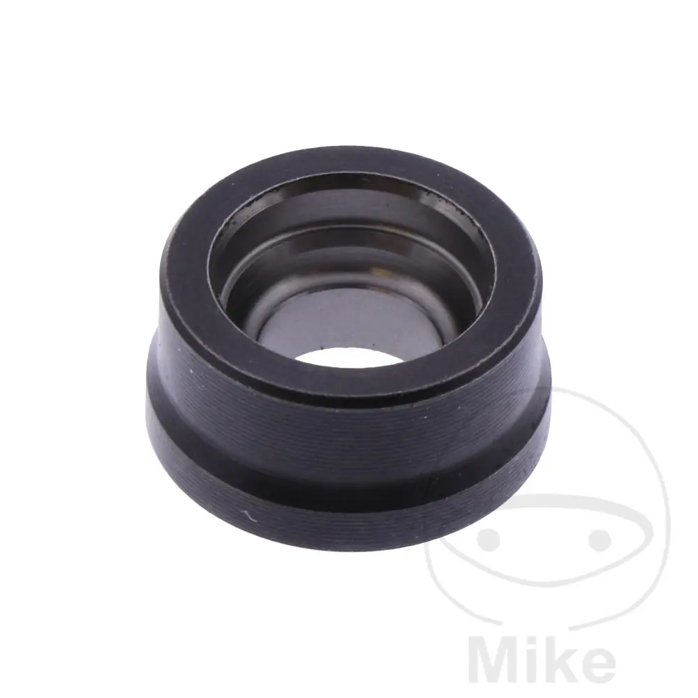 Originální díl podložka 14MM 3.45 DUCATI 1098 1098 BIPOSTO/MONOPOSTO 07-08, 1098 1098 S BIPOSTO/MONOPOSTO 07-08, 1098 1198 R 09, 1198 1198 09-11, 1198