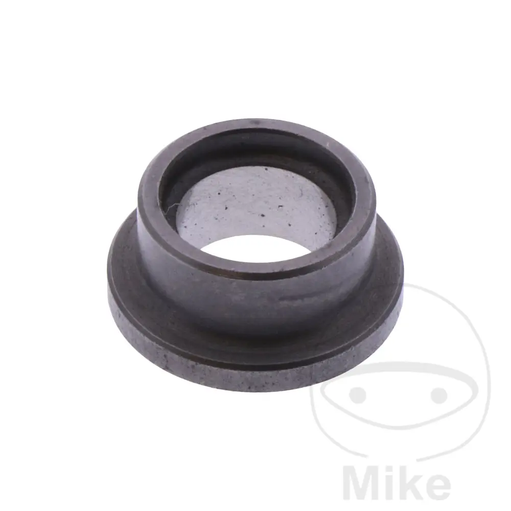 Originální díl podložka 15MM 5.00 DUCATI 907 900 IE 90, 916 996 SPS 996 SPORT PRODUCTION 97, MH 900 E 01-02, MONSTER 600 94-01, MONSTER 600 CITY
