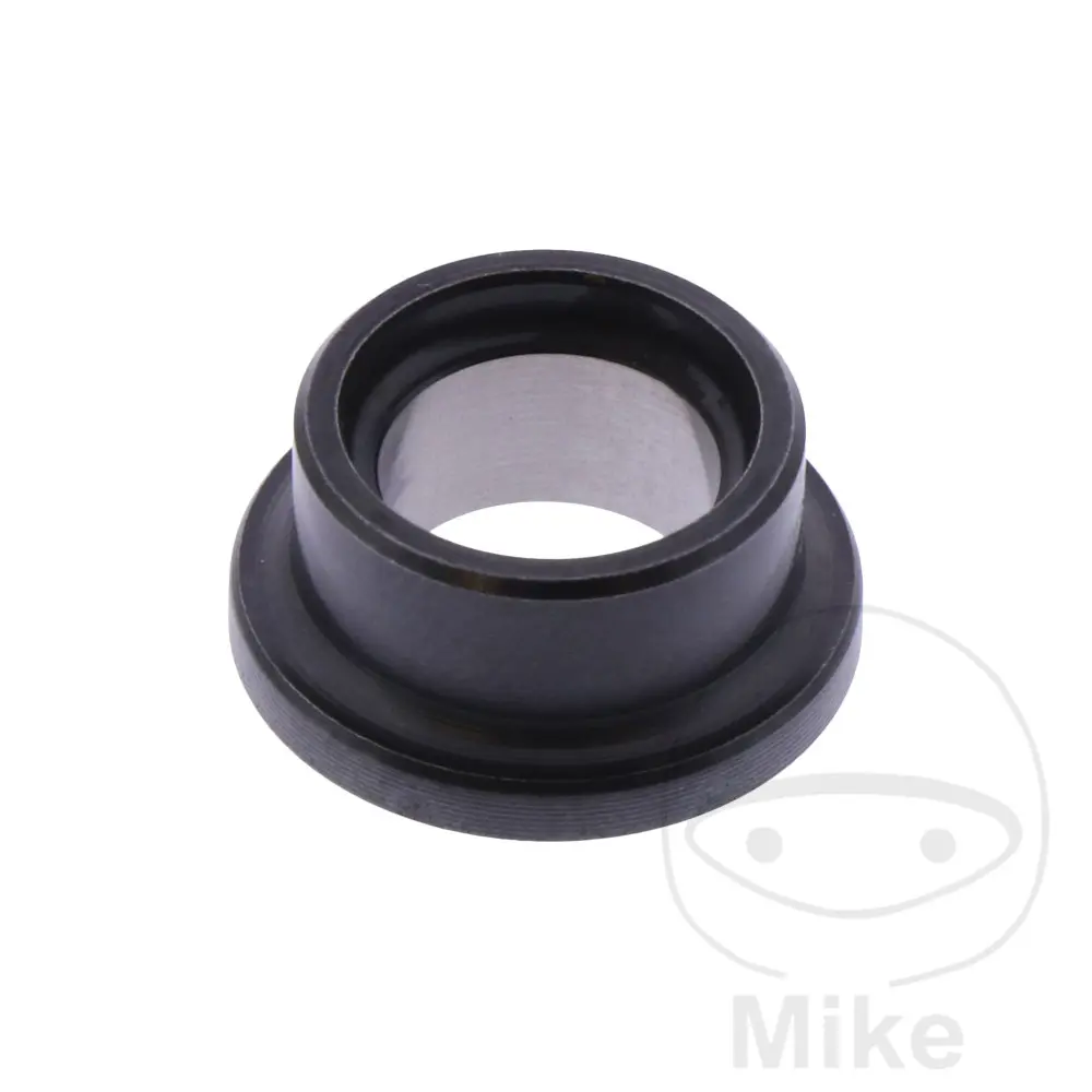 Originální díl podložka 15MM 5.20 DUCATI 907 900 IE 90, 916 996 SPS 996 SPORT PRODUCTION 97, MH 900 E 01-02, MONSTER 600 94-01, MONSTER 600 CITY