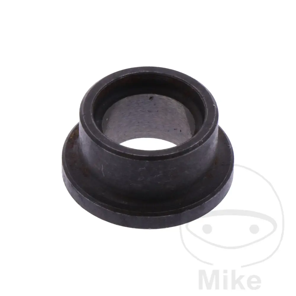 Originální díl podložka 15MM 5.40 DUCATI 907 900 IE 90, 916 996 SPS 996 SPORT PRODUCTION 97, MH 900 E 01-02, MONSTER 600 94-01, MONSTER 600 CITY