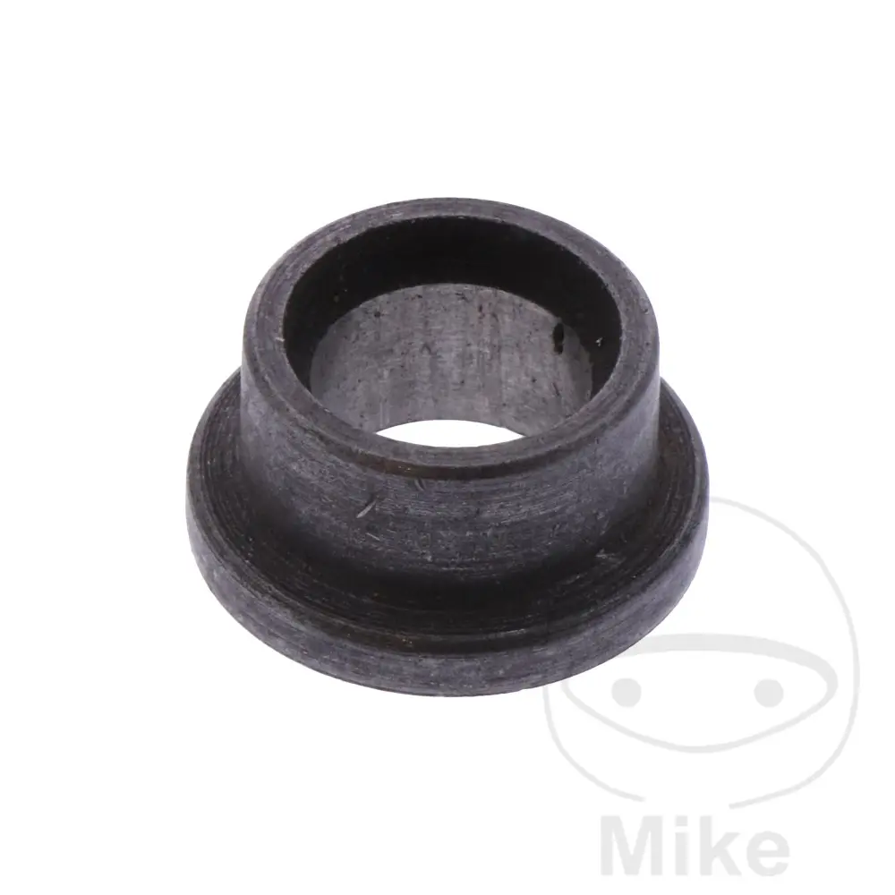 Originální díl podložka 15MM 5.50 DUCATI 907 900 IE 90, 916 996 SPS 996 SPORT PRODUCTION 97, MH 900 E 01-02, MONSTER 600 94-01, MONSTER 600 CITY