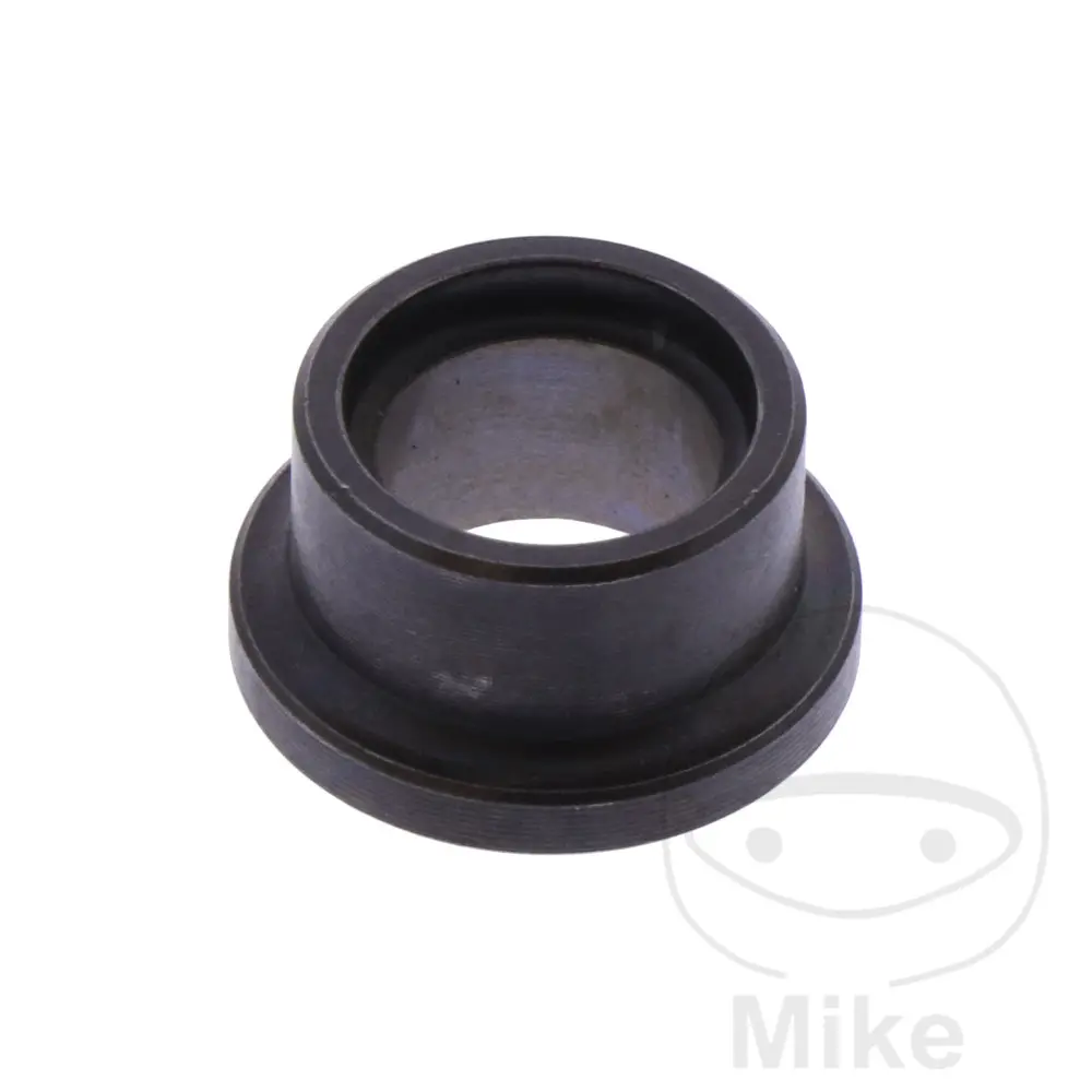 Originální díl podložka 15MM 6.00 DUCATI 907 900 IE 90, 916 996 SPS 996 SPORT PRODUCTION 97, MH 900 E 01-02, MONSTER 600 94-01, MONSTER 600 CITY
