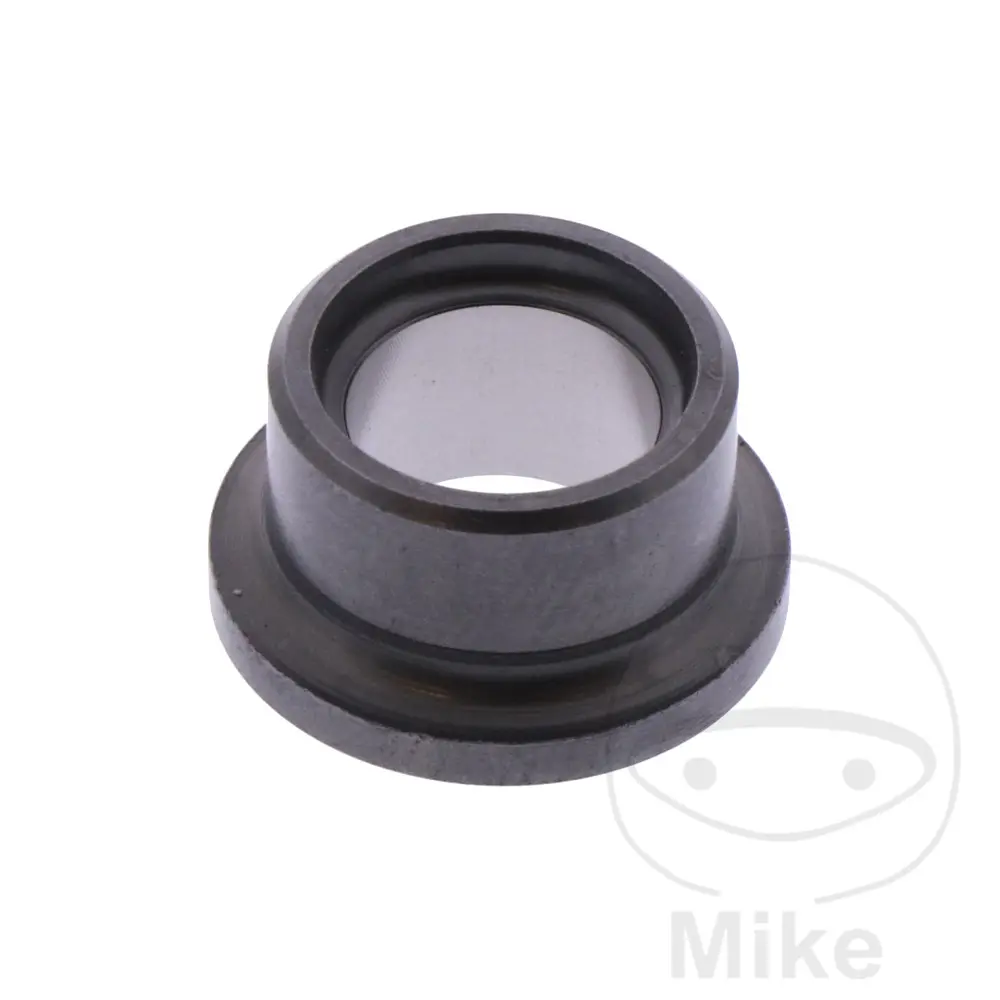 Originální díl podložka 15MM 6.40 DUCATI 907 900 IE 90, 916 996 SPS 996 SPORT PRODUCTION 97, MH 900 E 01-02, MONSTER 600 94-01, MONSTER 600 CITY