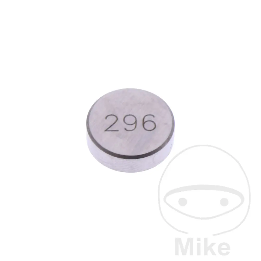 JMP podložka 8.7 MM 2.96 HUSQVARNA SVARTPILEN 125  ABS 21-23, KTM DUKE 125 11-12, DUKE 125  ABS 13-19, DUKE 125  ABS EURO4 20-21, DUKE 125  ABS EURO5