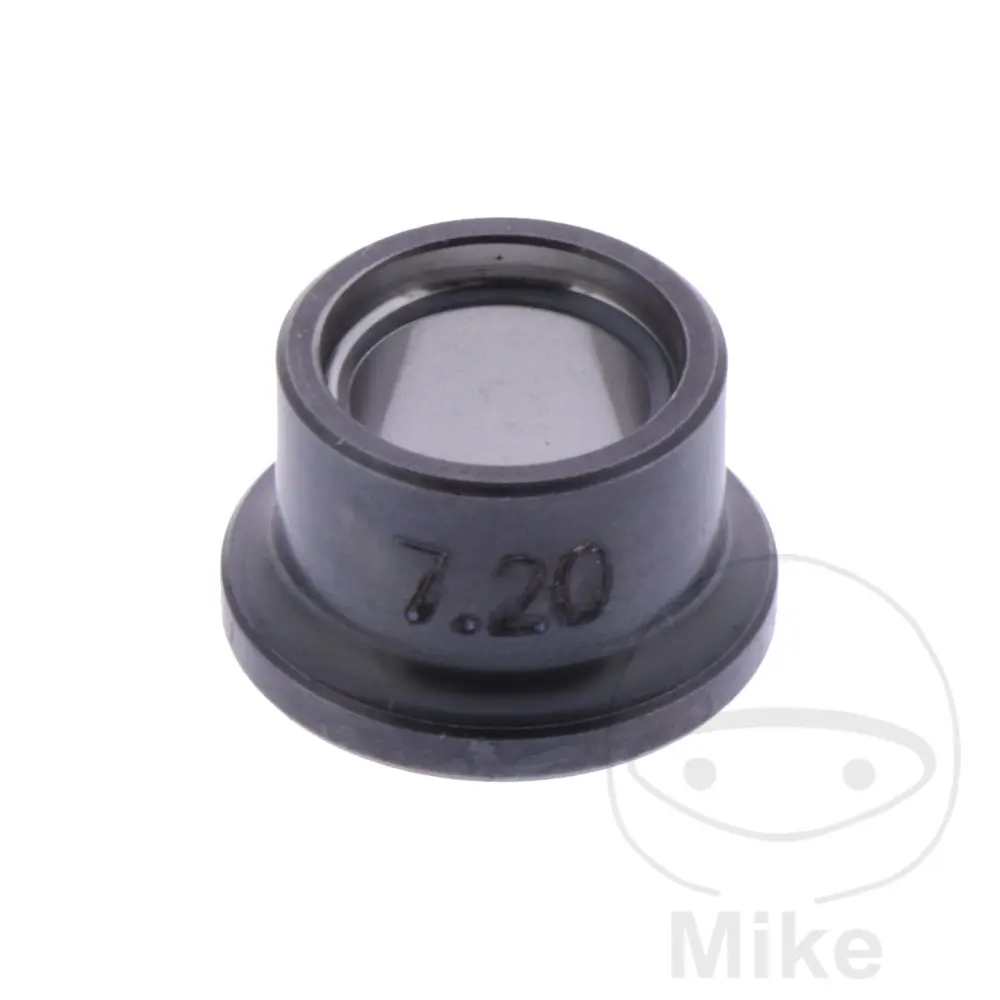 Originální díl podložka 15MM 7.20 DUCATI 907 900 IE 90, 916 996 SPS 996 SPORT PRODUCTION 97, MH 900 E 01-02, MONSTER 600 94-01, MONSTER 600 CITY