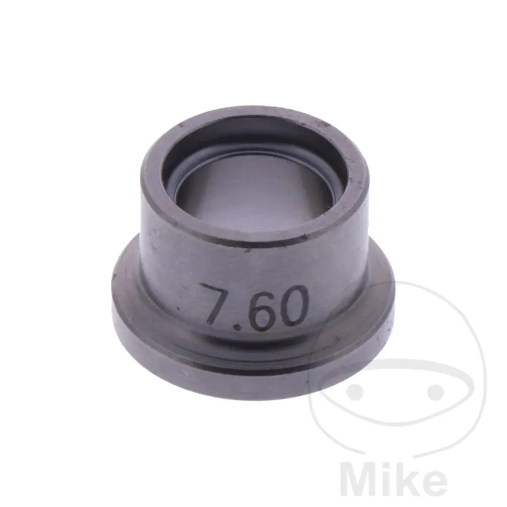 Originální díl podložka 15MM 7.60 DUCATI 907 900 IE 90, 916 996 SPS 996 SPORT PRODUCTION 97, MH 900 E 01-02, MONSTER 600 94-01, MONSTER 600 CITY