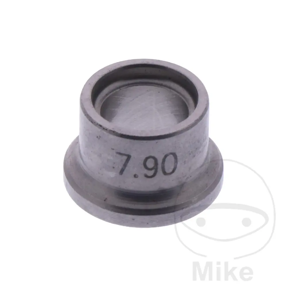 Originální díl podložka 15MM 7.90 DUCATI 907 900 IE 90, 916 996 SPS 996 SPORT PRODUCTION 97, MH 900 E 01-02, MONSTER 600 94-01, MONSTER 600 CITY