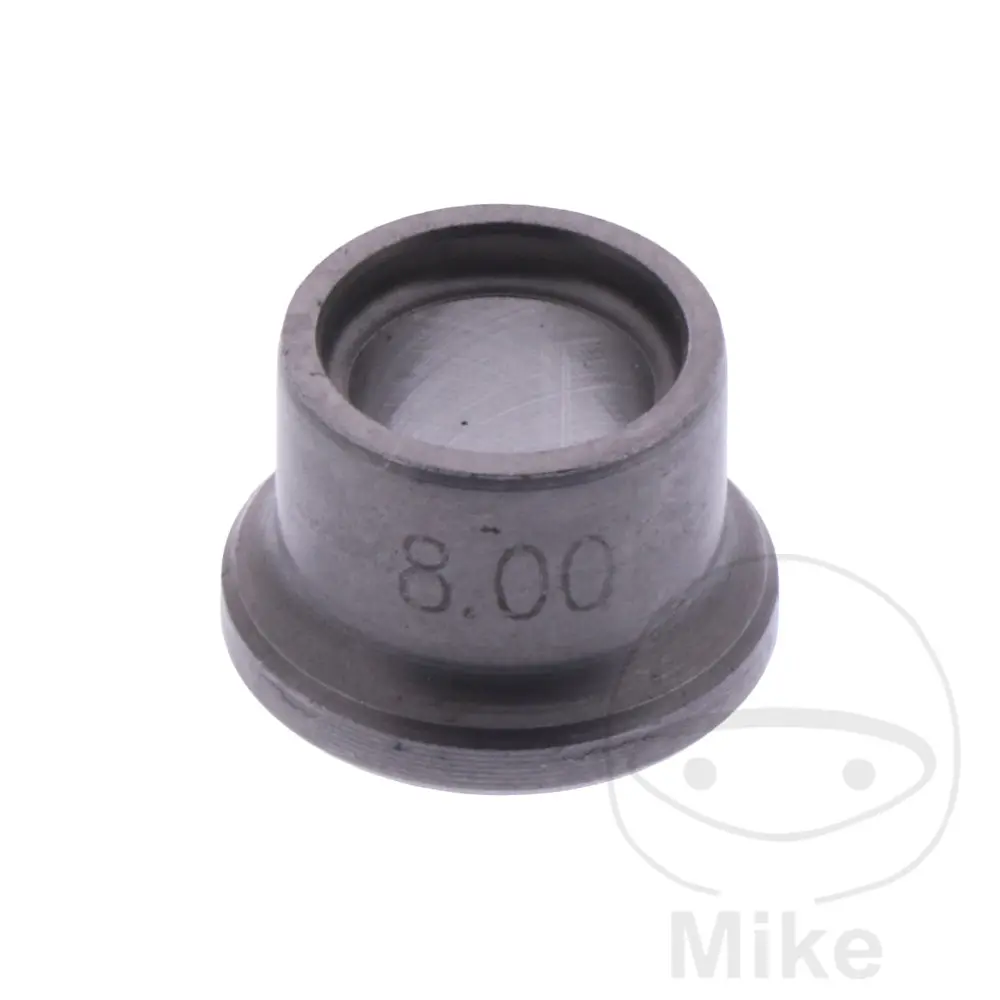 Originální díl podložka 15MM 8.00 DUCATI 907 900 IE 90, 916 996 SPS 996 SPORT PRODUCTION 97, MH 900 E 01-02, MONSTER 600 94-01, MONSTER 600 CITY