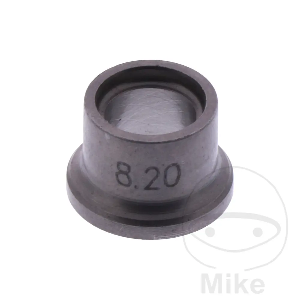 Originální díl podložka 15MM 8.20 DUCATI 907 900 IE 90, 916 996 SPS 996 SPORT PRODUCTION 97, MH 900 E 01-02, MONSTER 600 94-01, MONSTER 600 CITY