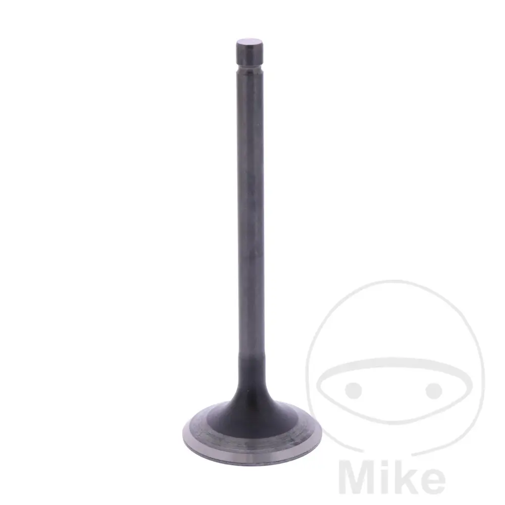 Originální díl ventil výfukový STAHL YAMAHA SZR 660 95-98, XTZ 660 H TENERE 91-98, XTZ 660 N TENERE 92-95, YFM 660 FWA GRIZZLY 02-08, YFM 660 FWA