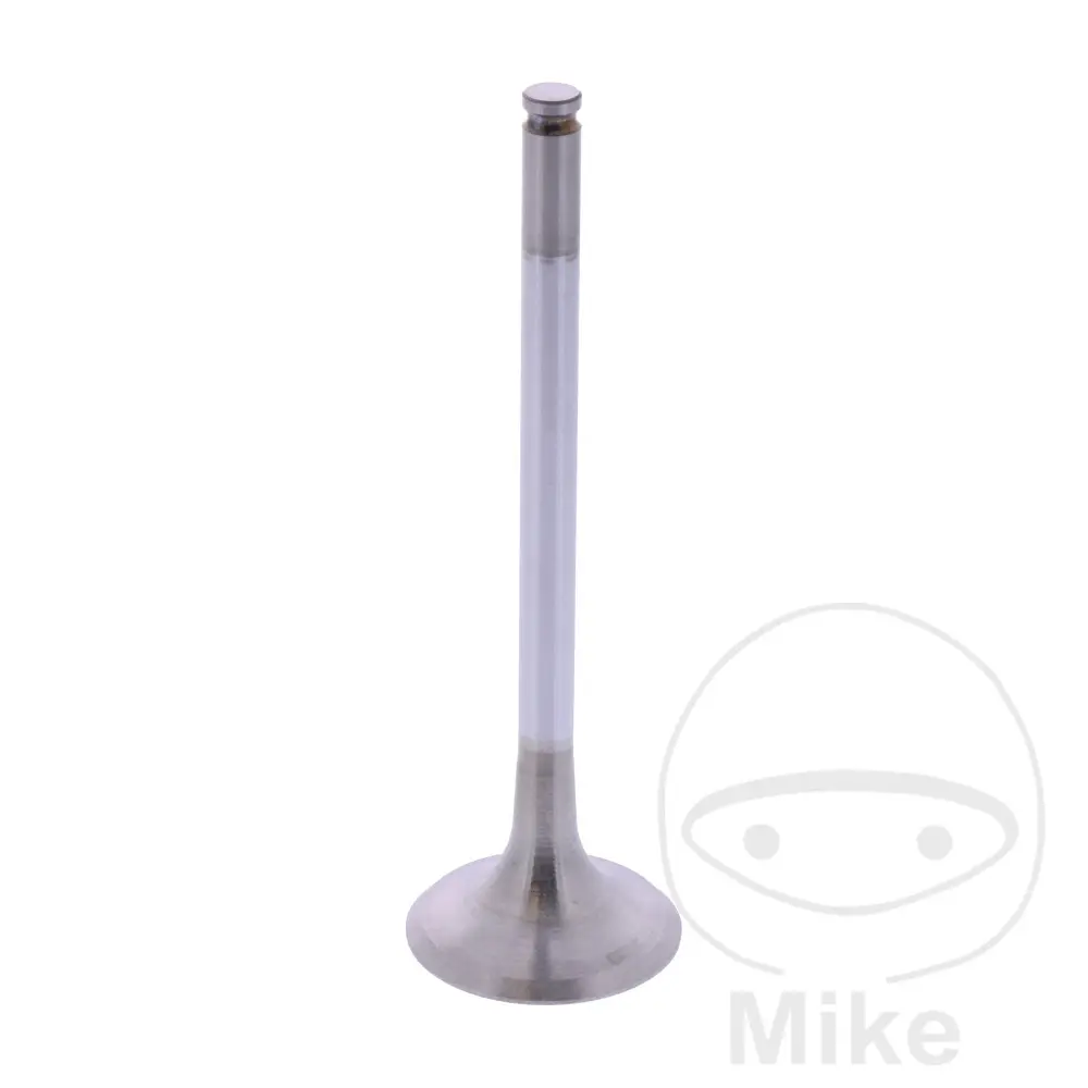 Originální díl ventil výfukový STAHL HUSABERG FC 450 CROSS 04-06, FC 470 CROSS 01-02, FC 501 CROSS 96-00, FC 550 CROSS 01-06, FC 600 CROSS 96-00, FE