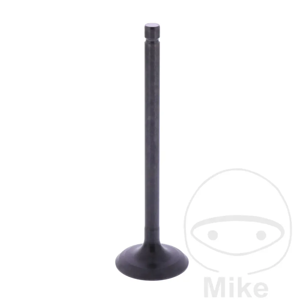 Originální díl ventil sací STAHL YAMAHA SZR 660 95-98, XTZ 660 H TENERE 91-98, XTZ 660 N TENERE 92-95, YFM 660 FWA GRIZZLY 02-08, YFM 660 FWA GRIZZLY