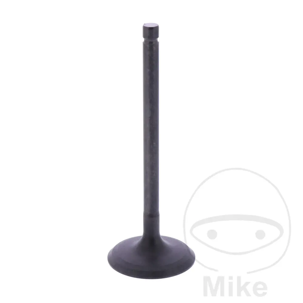 Originální díl ventil sací STAHL YAMAHA TT 225 86-87, TW 200 E TRAILWAY 89-15, TW 200 TRAILWAY 87-91, XG 250 TRICKER 05-06, YFM 250 R  YFM25R 08-14,
