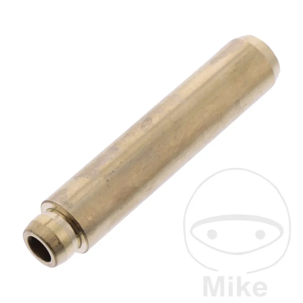 Originální díl ventil vodítko BMW K 100 RS  16V 89-92, K 100 RS  ABS 16V 89-92, K 1100 RS 92-96, K 1100 RS  ABS 92-96, K 1100 LT 90-96, K 1100 LT  ABS