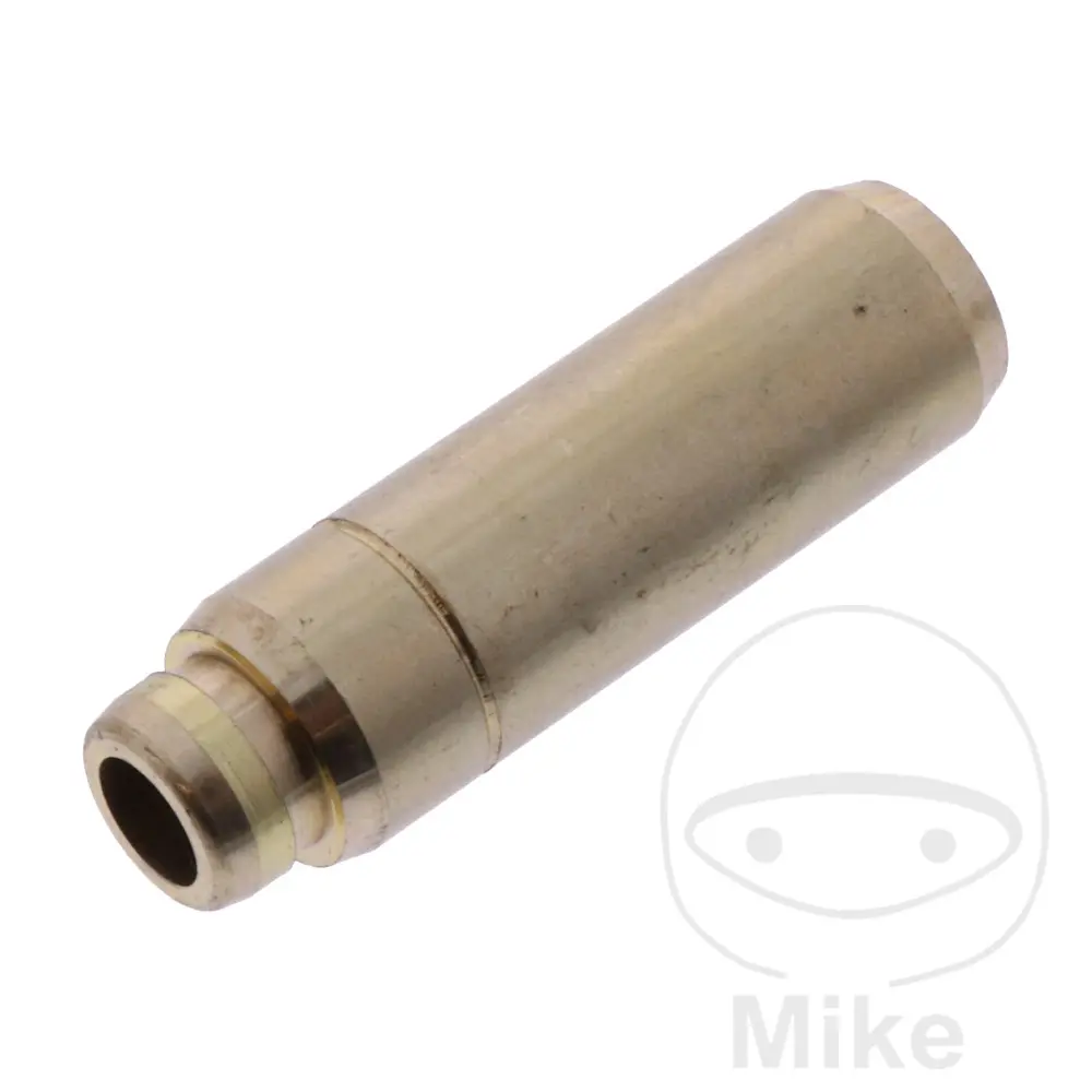 Originální díl ventil vodítko BMW K 75 84-88, K 75 /2 89-94, K 75 /2  ABS 90-94, K 75 /2 EDITION 96, K 75 /2 EDITION ABS 96, K 75 S 85-95, K 75 S  ABS