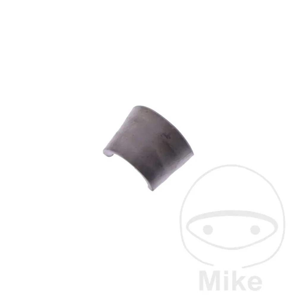 Originální díl ventil kuželík BMW F 650 650 GS 00-03, F 650 650 GS  ABS 00-03, F 650 650 GS DAKAR 00-08, F 650 650 GS DAKAR ABS 02-08, F 650 650 CS