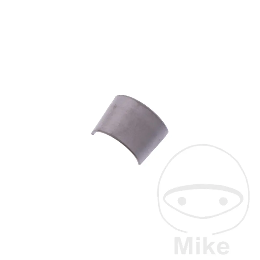 Originální díl ventil kuželík BMW R 1200 GS  ABS LC GUSSRAD 13-18, R 1200 GS  ABS LC KOLO S VÝPLETEM 13-16, R 1200 GS  ABS LC LITÁ KOLA 13-18, R 1200