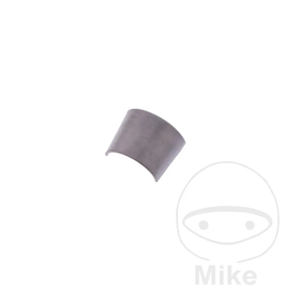 Originální díl ventil kuželík BMW K 1200 RS  5,0 PALCŮ RÁFEK ABS 97-05, K 1200 RS  5,5 PALCŮ RÁFEK ABS 97-05, K 1200 LT  ABS 99-09, K 1200 GT  ABS