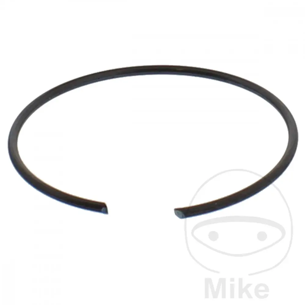 Originální díl tlumiče pojistná podložka BMW K 75 /2 89-91, K 75 S 85-91, K 75 S  ABS 85-91, K 75 RT 89-91, K 75 RT  ABS 89-95, K 100 82-88, K 100 RS